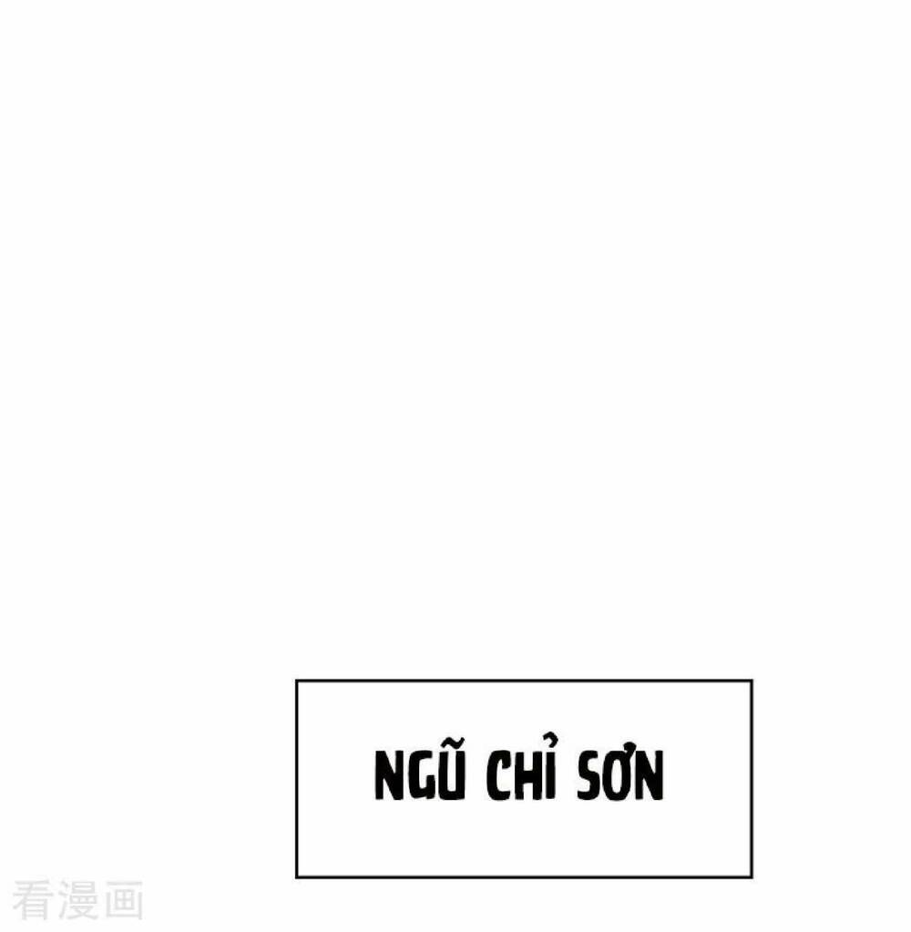 Chương 97.6 - Trang 9