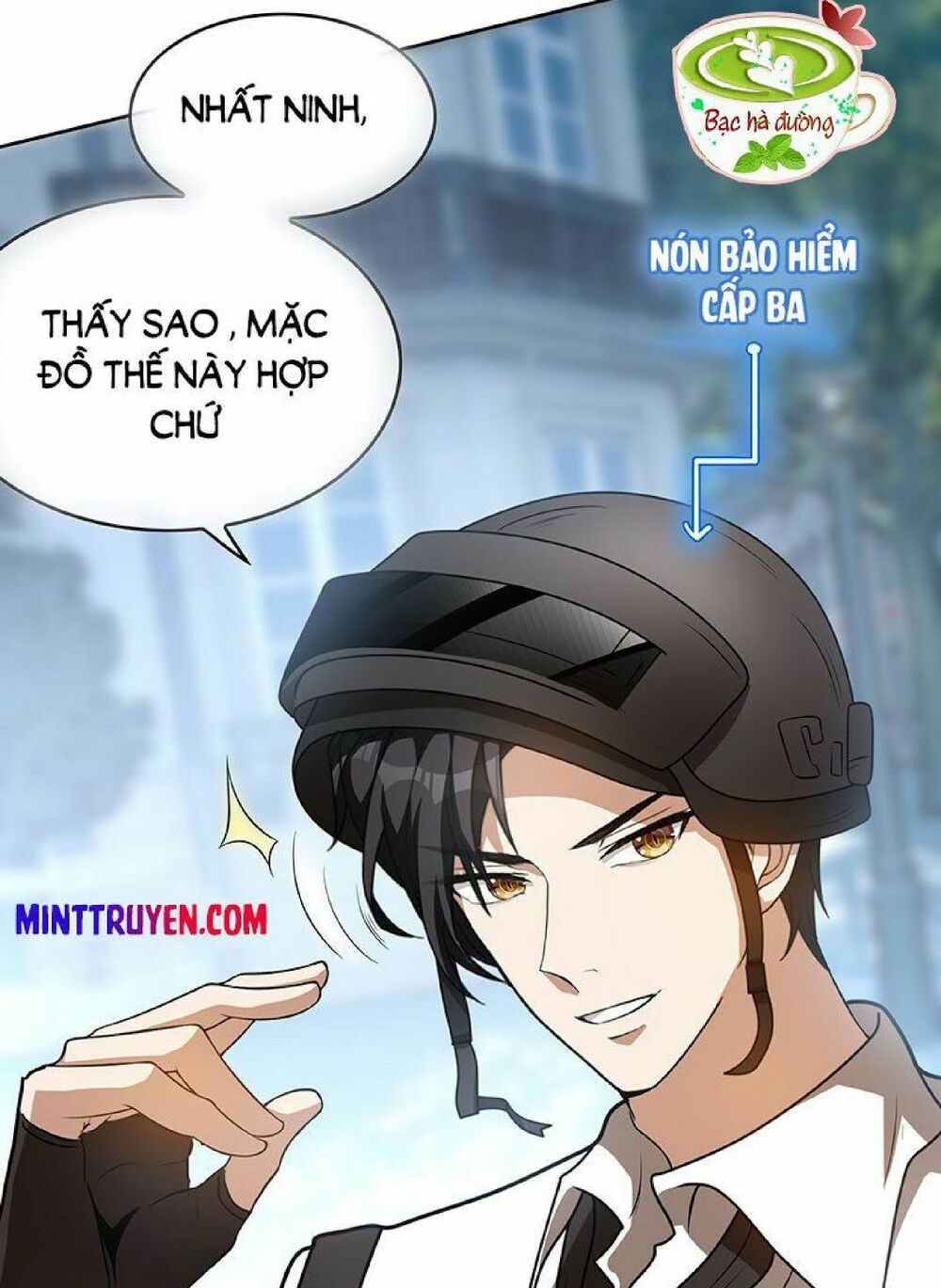 Trang 20