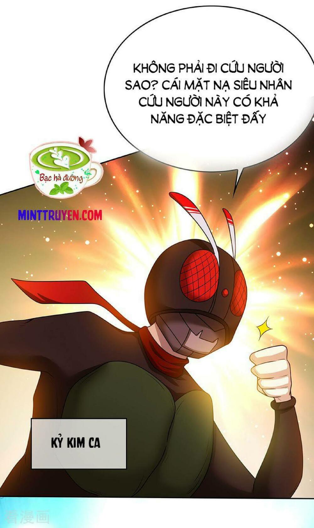 Trang 26