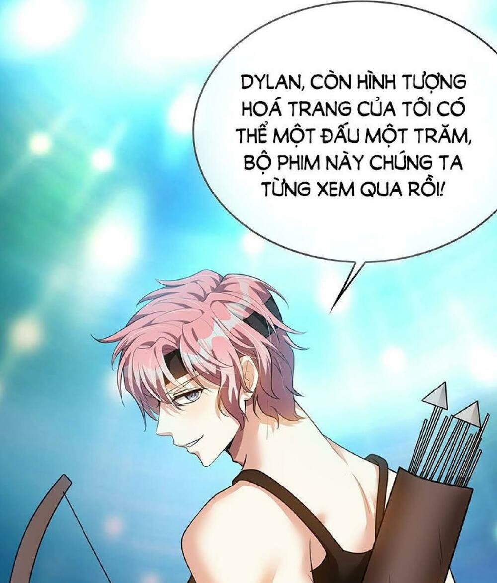 Trang 27