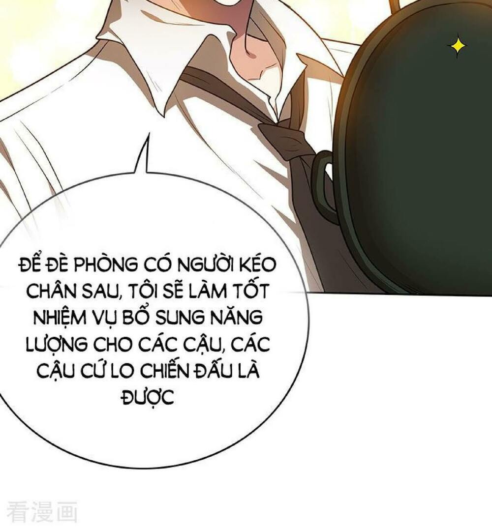 Trang 31