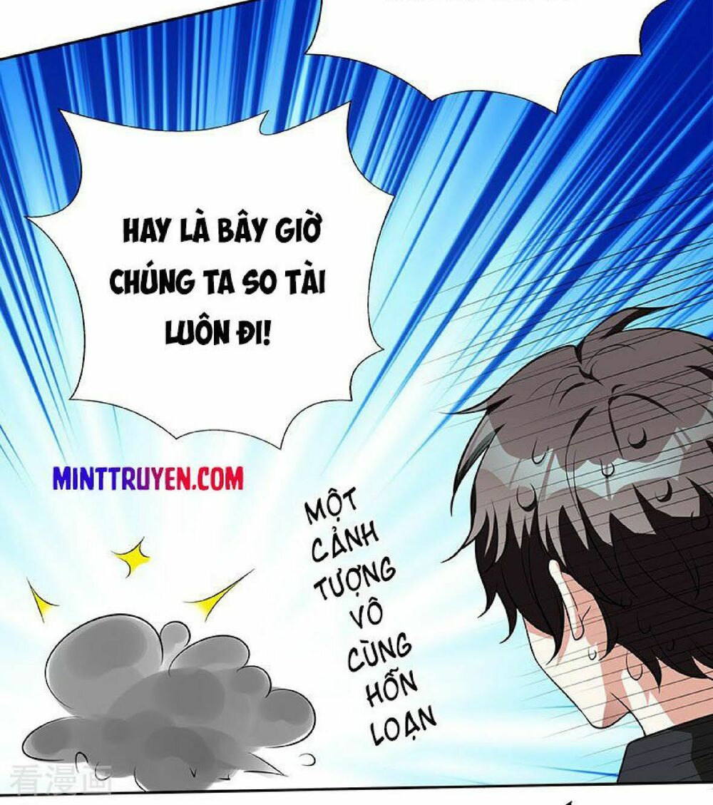 Trang 33