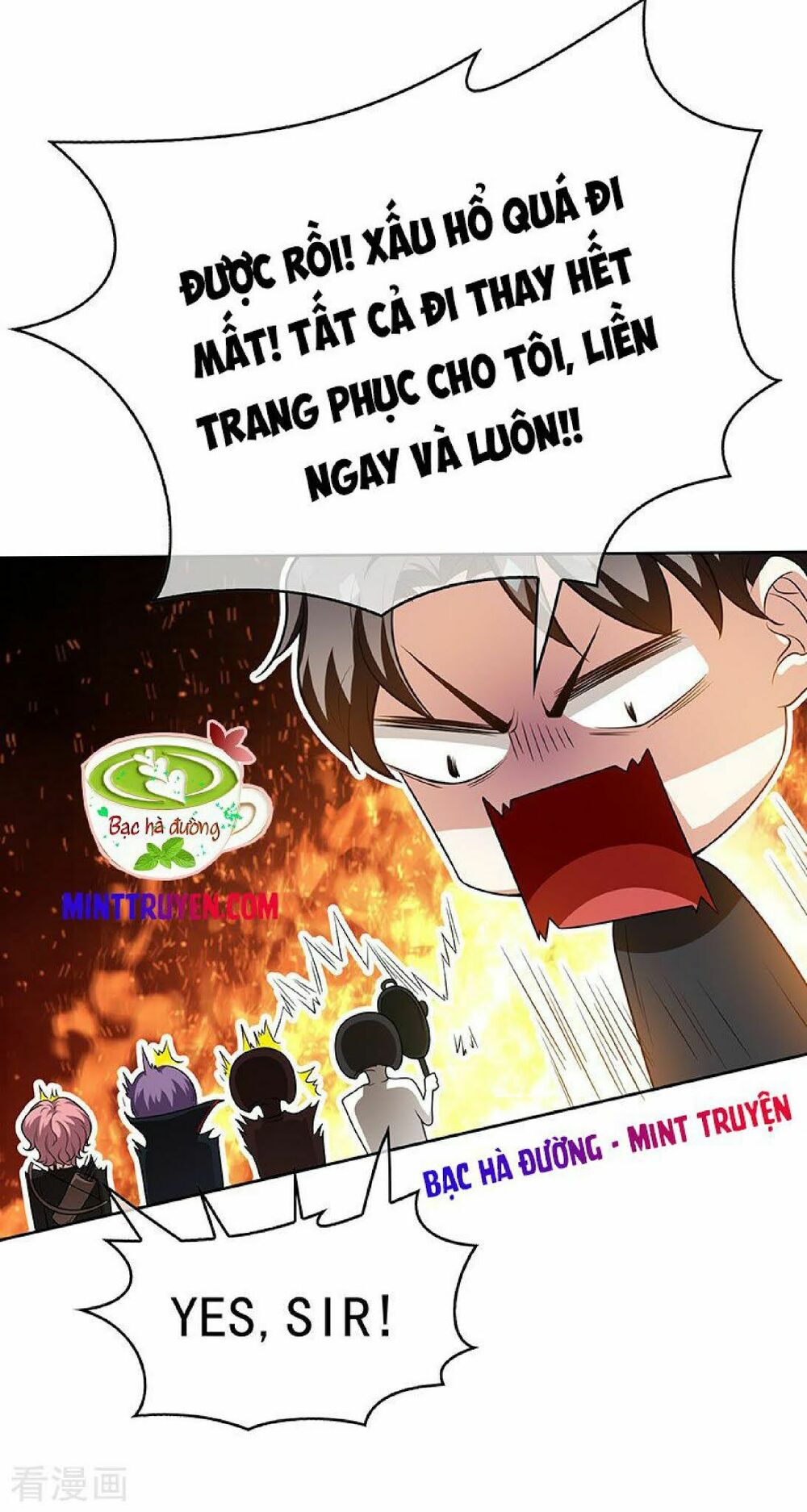Trang 34