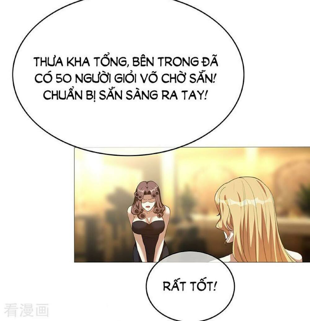 Trang 38
