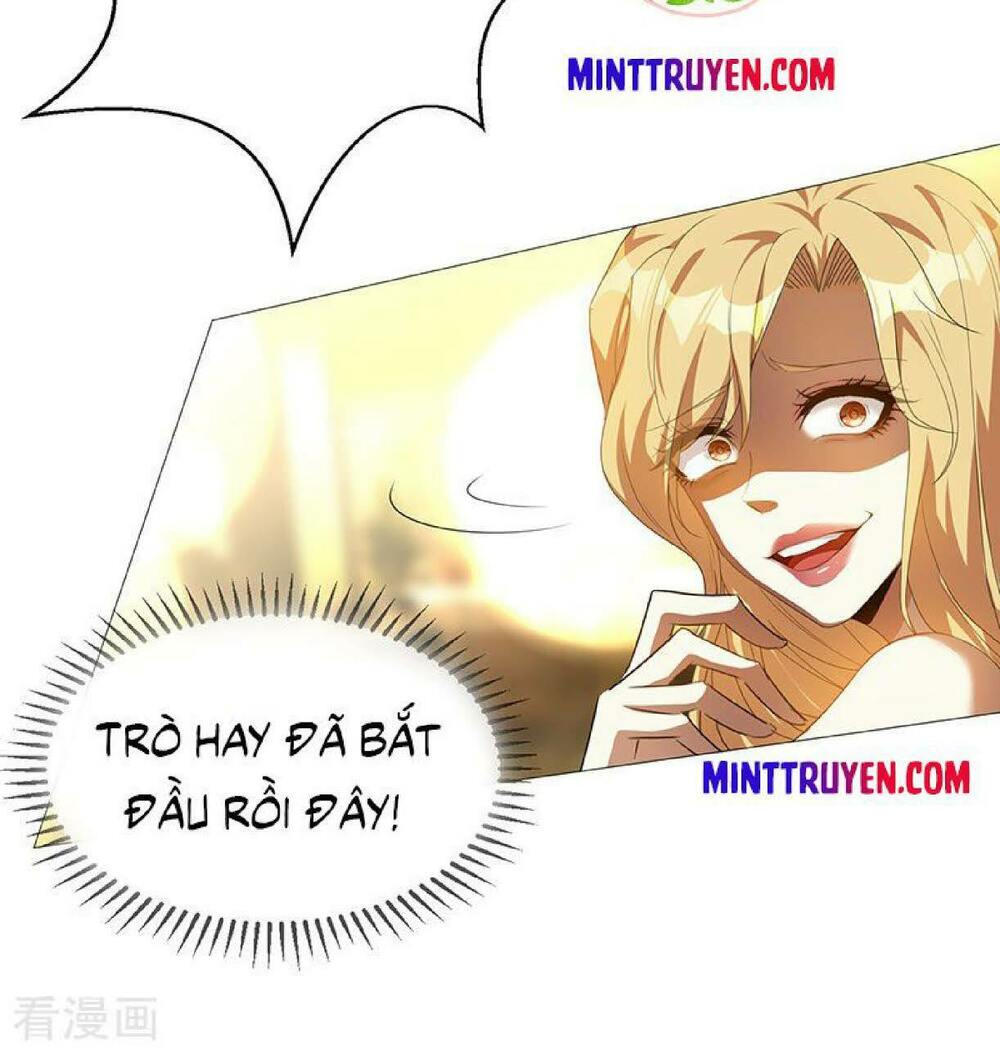 Trang 43