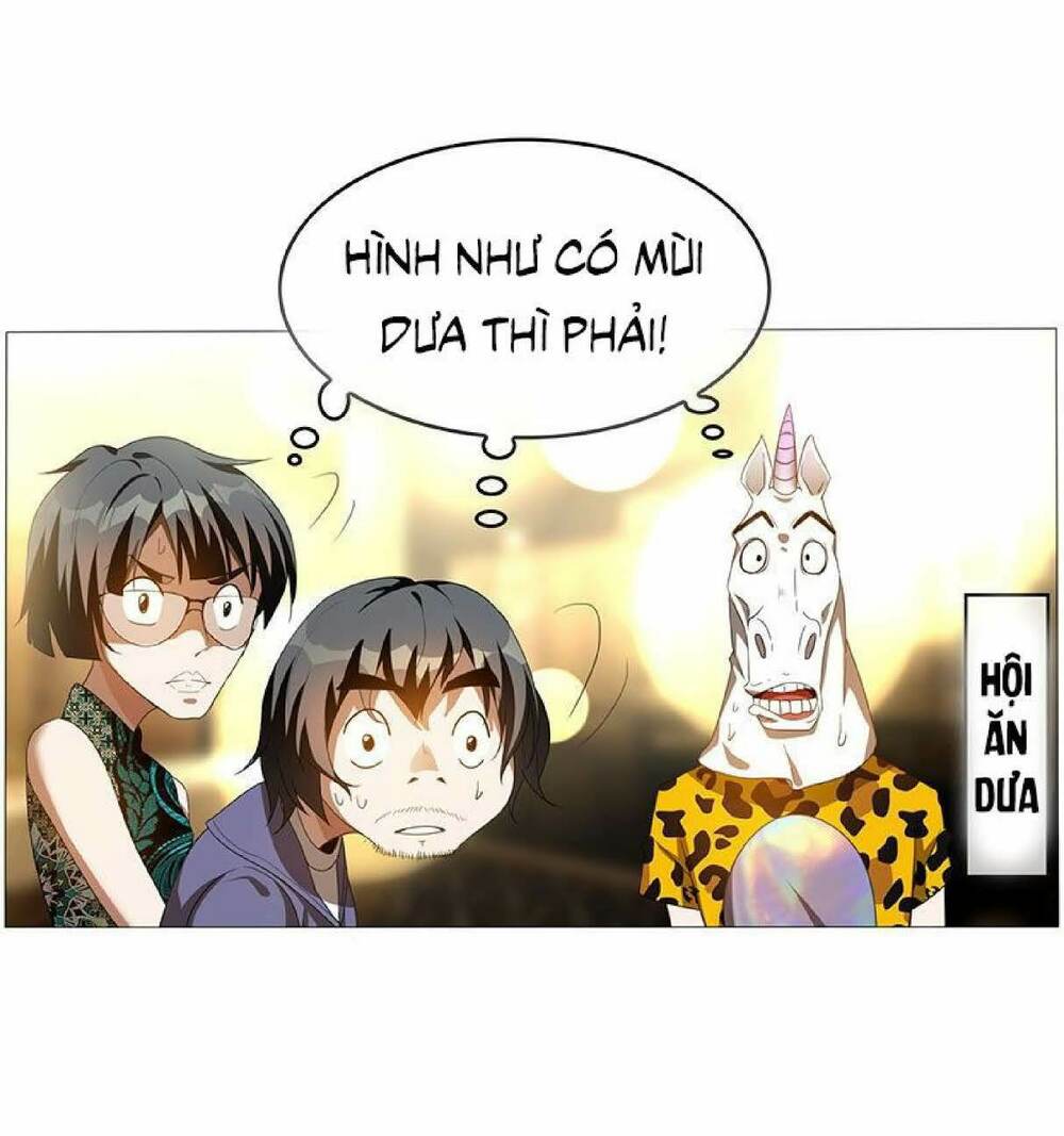 Trang 44