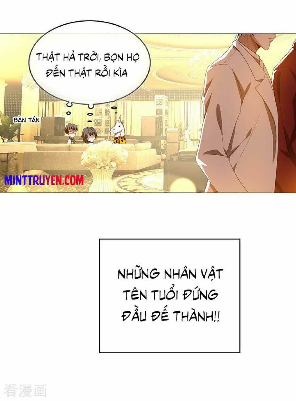 Trang 49