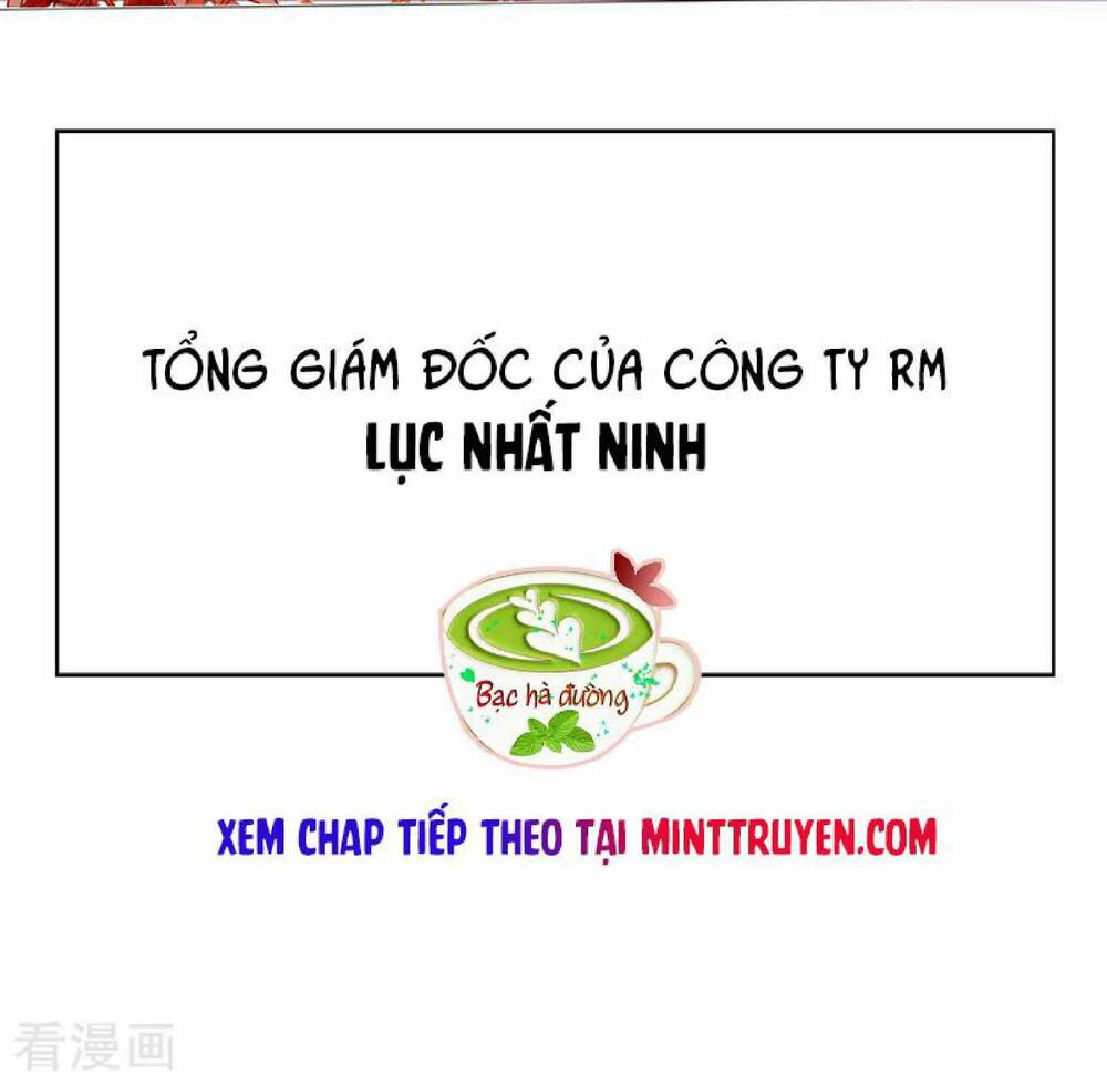 Trang 60
