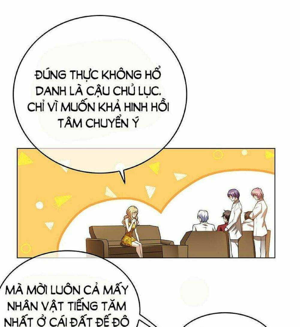Trang 1