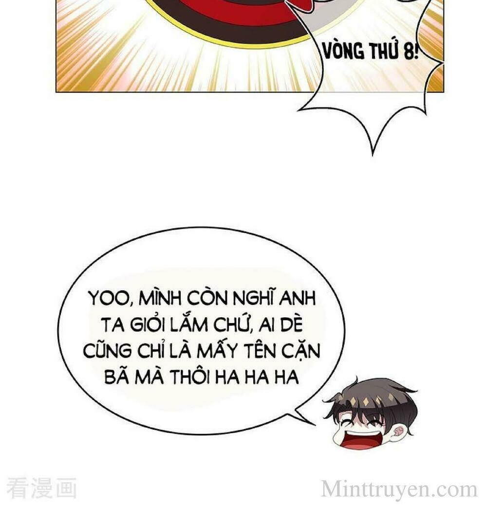 Trang 20