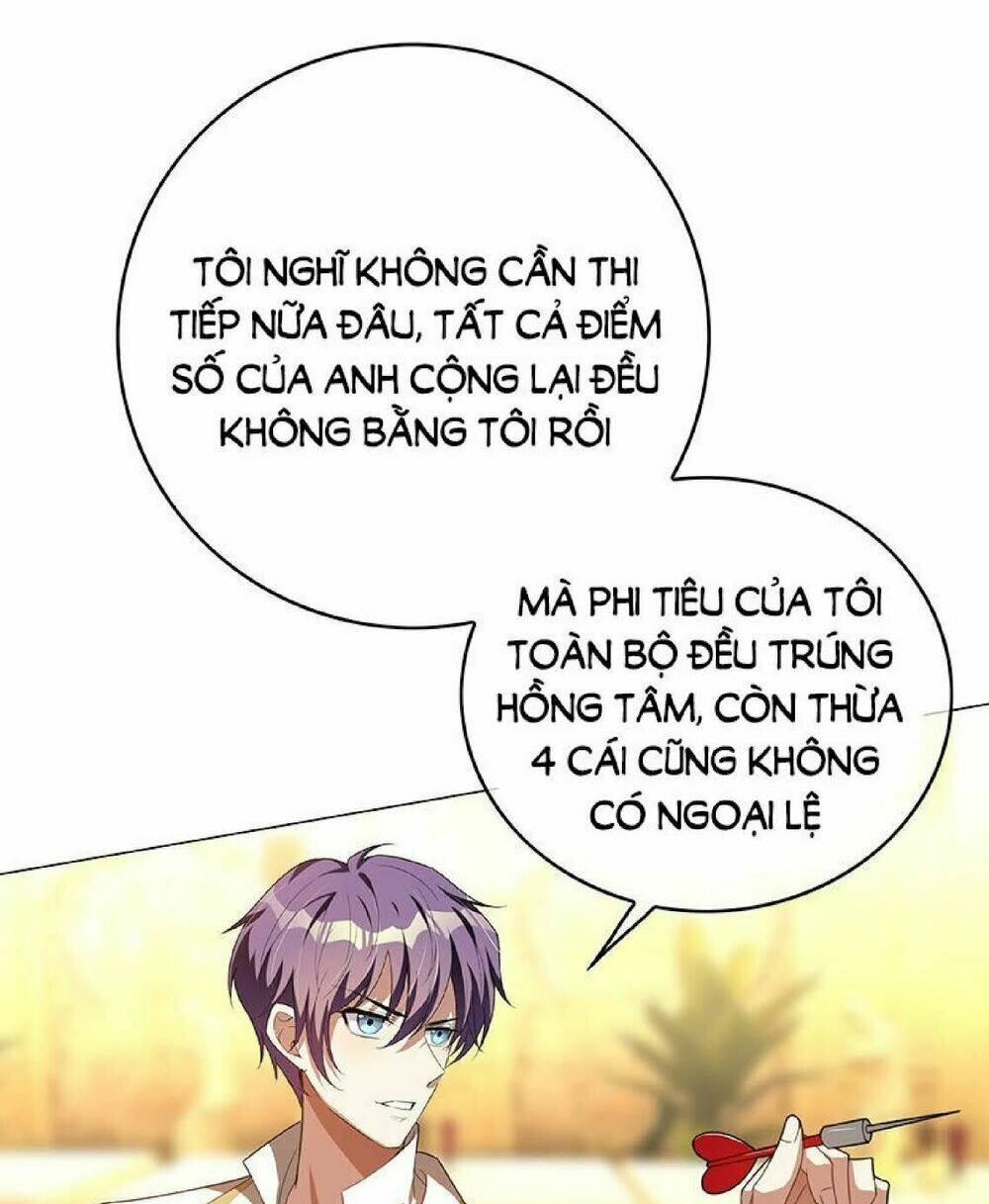 Trang 38