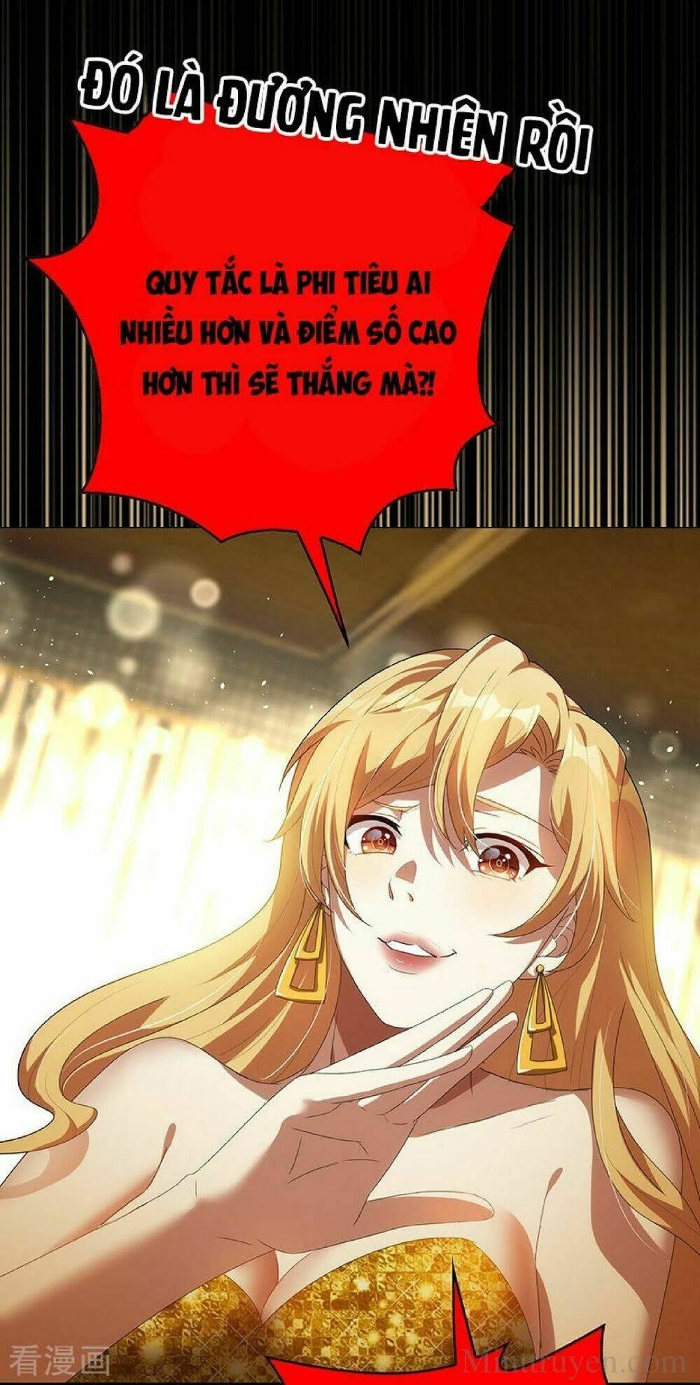 Trang 50