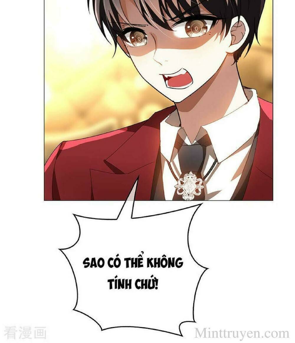 Trang 54