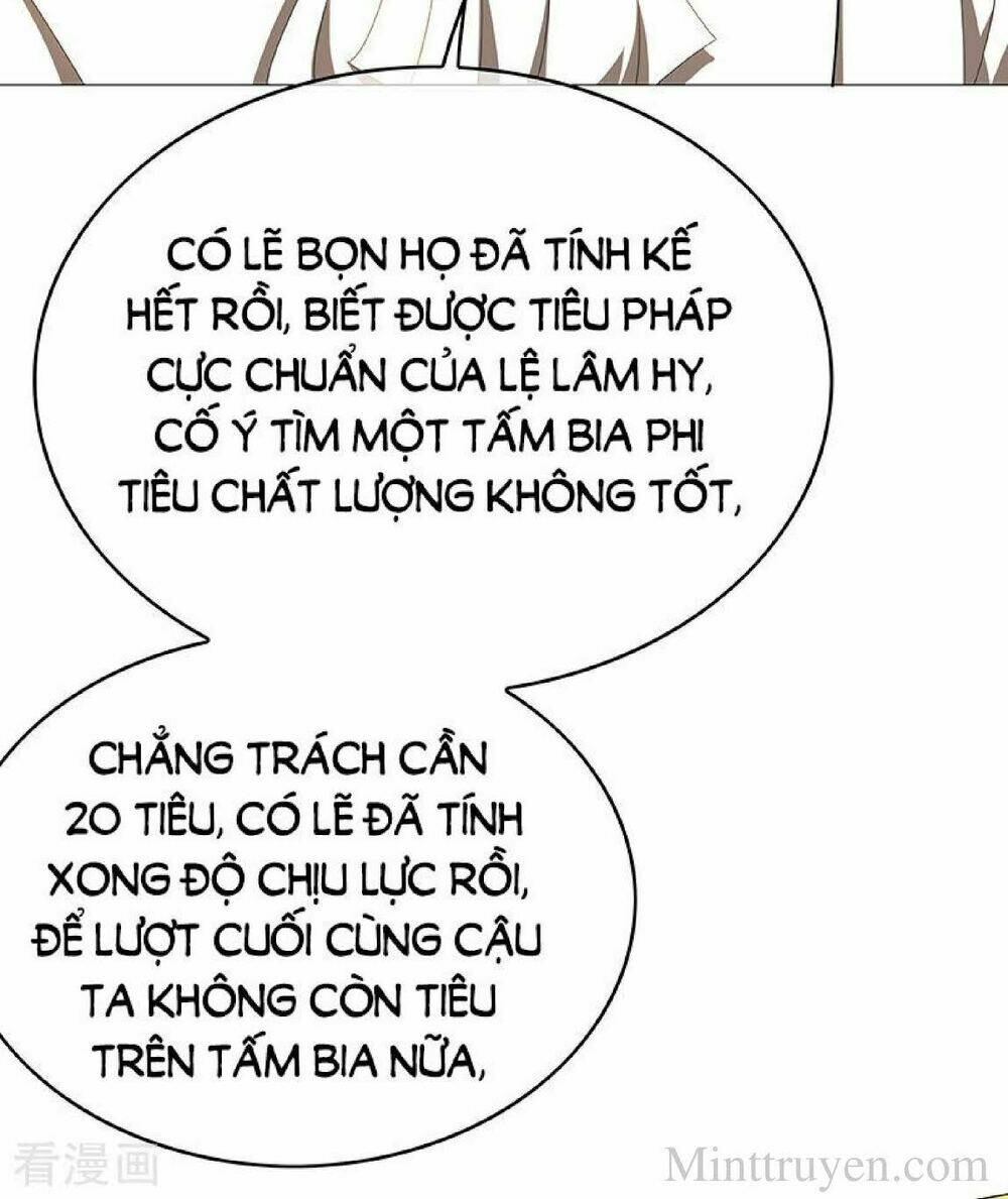 Trang 57