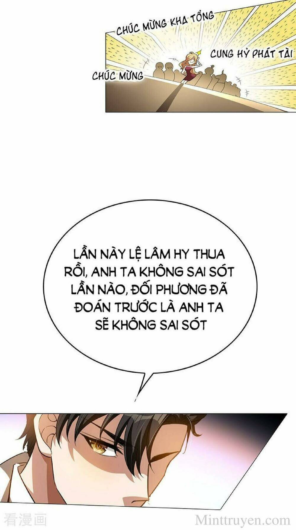 Trang 58