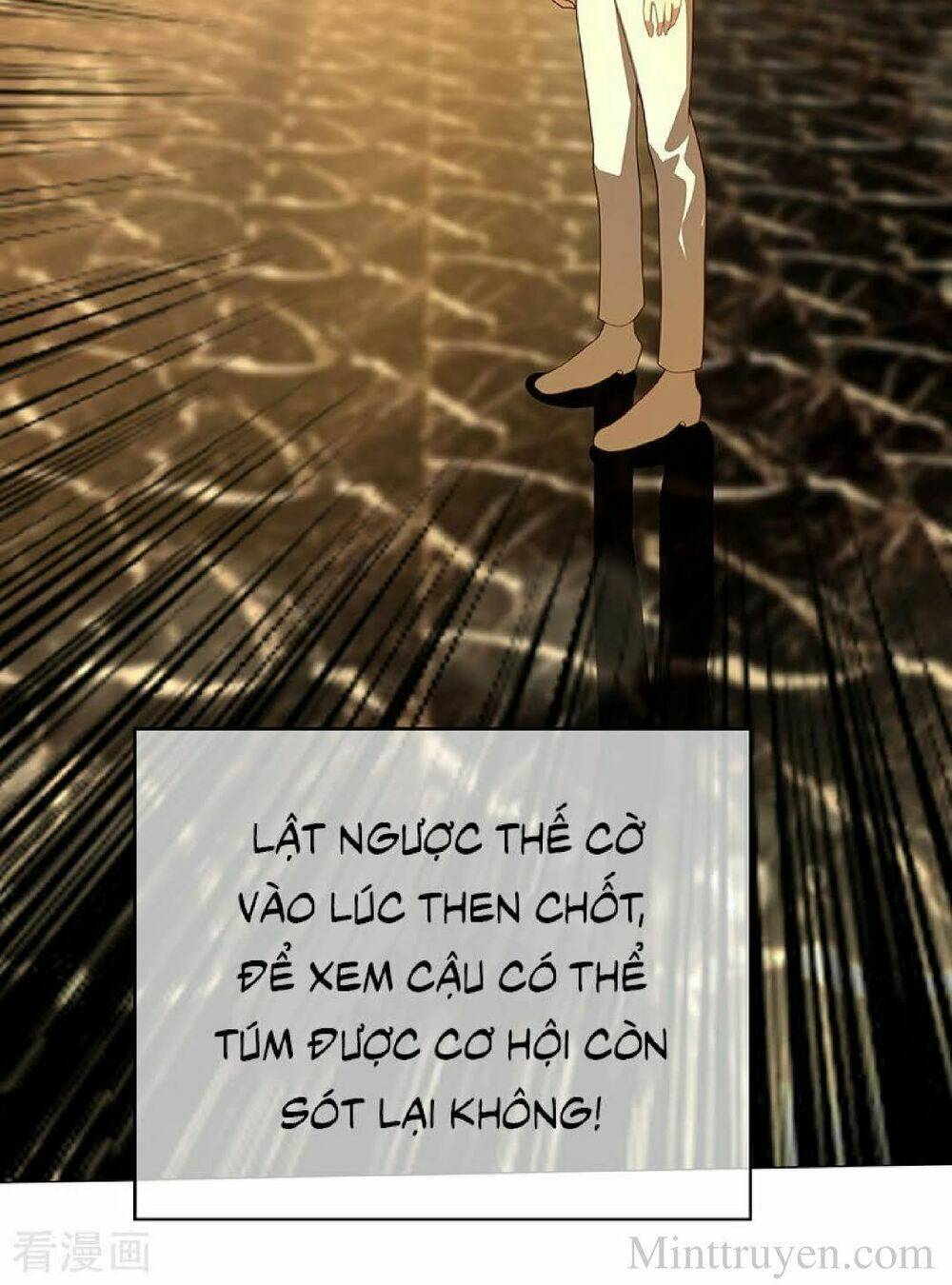 Trang 60