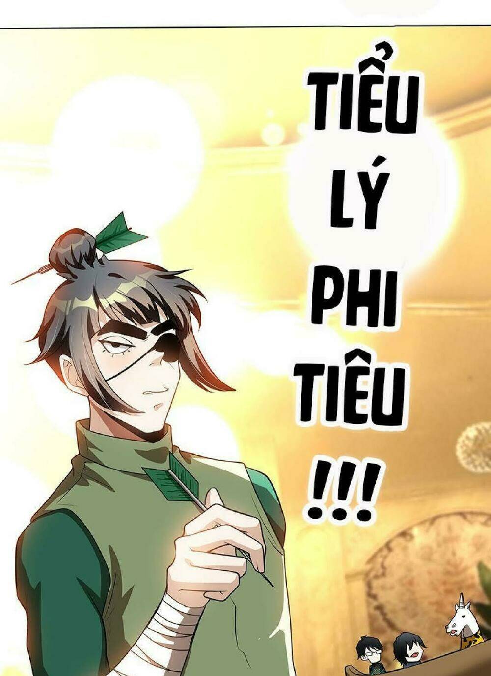 Trang 9