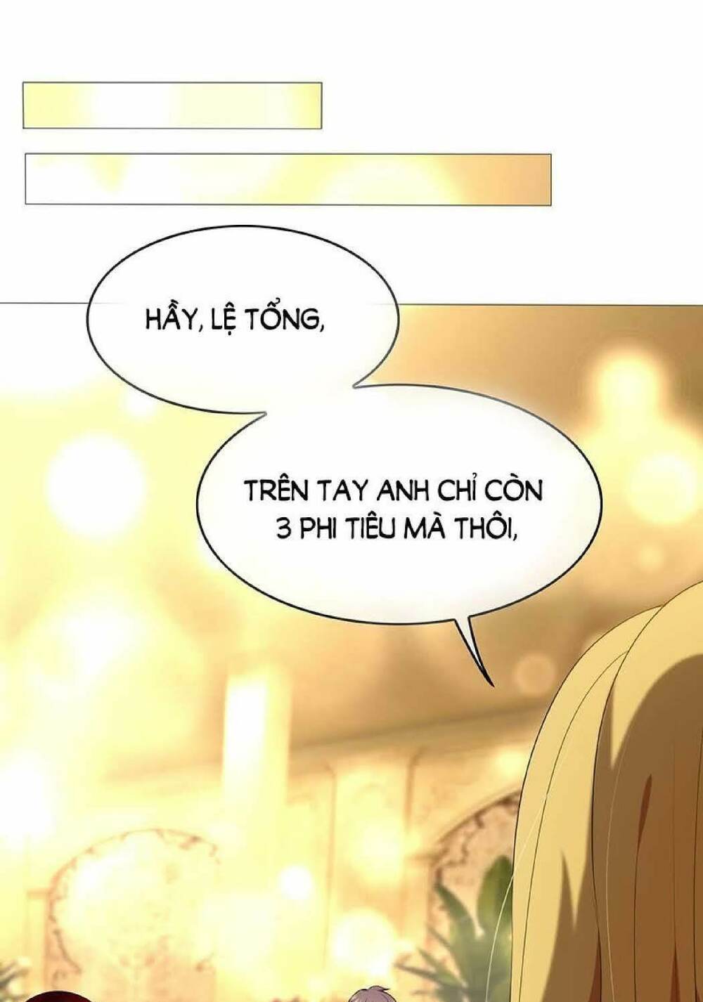 Chương 99 - Trang 2