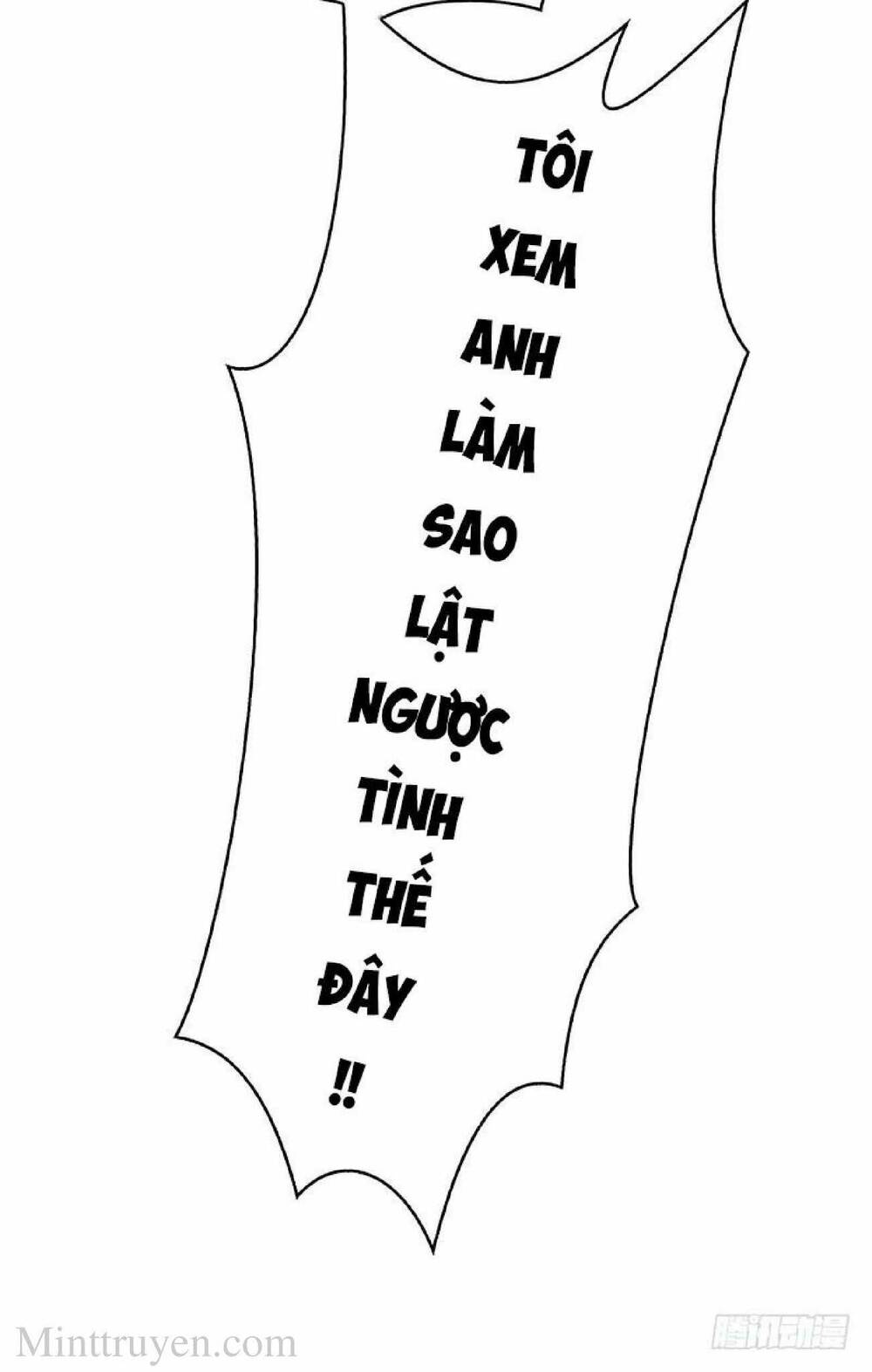 Chương 99 - Trang 15