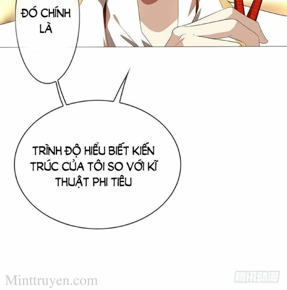 Chương 99 - Trang 17