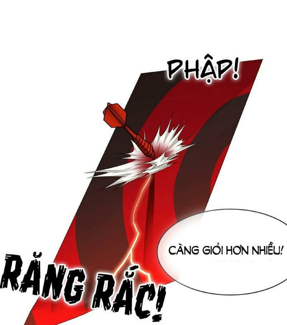 Chương 99 - Trang 18