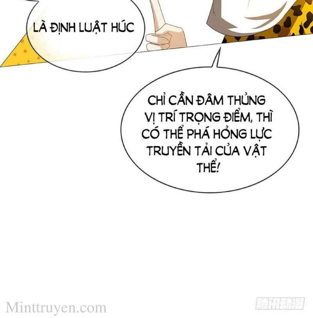 Chương 99 - Trang 23