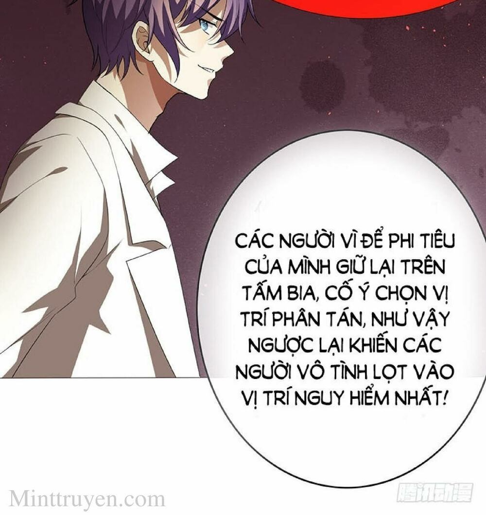 Chương 99 - Trang 25