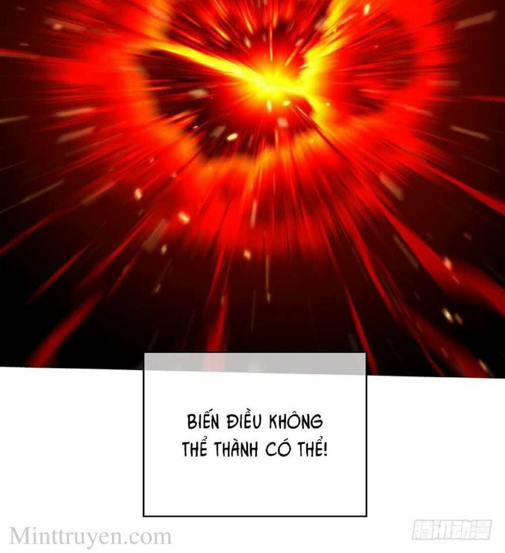 Chương 99 - Trang 29
