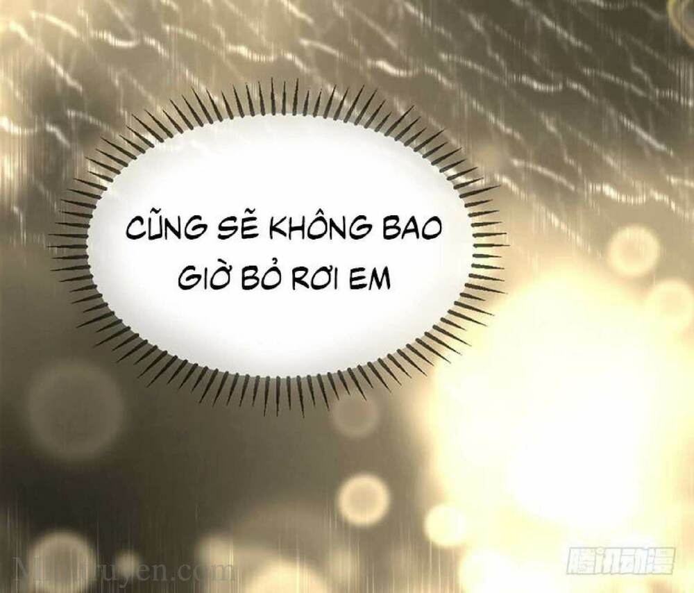 Chương 99 - Trang 32