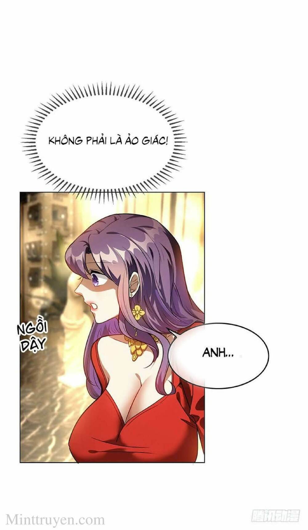Chương 99 - Trang 35