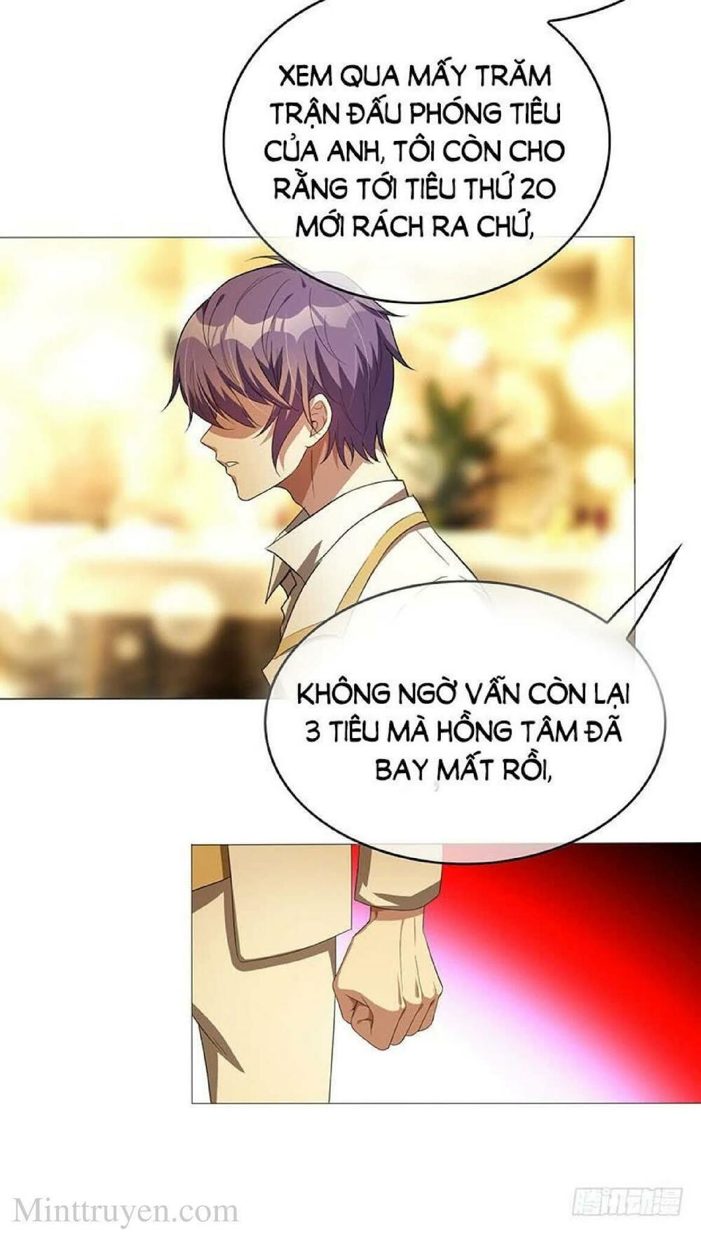 Chương 99 - Trang 5