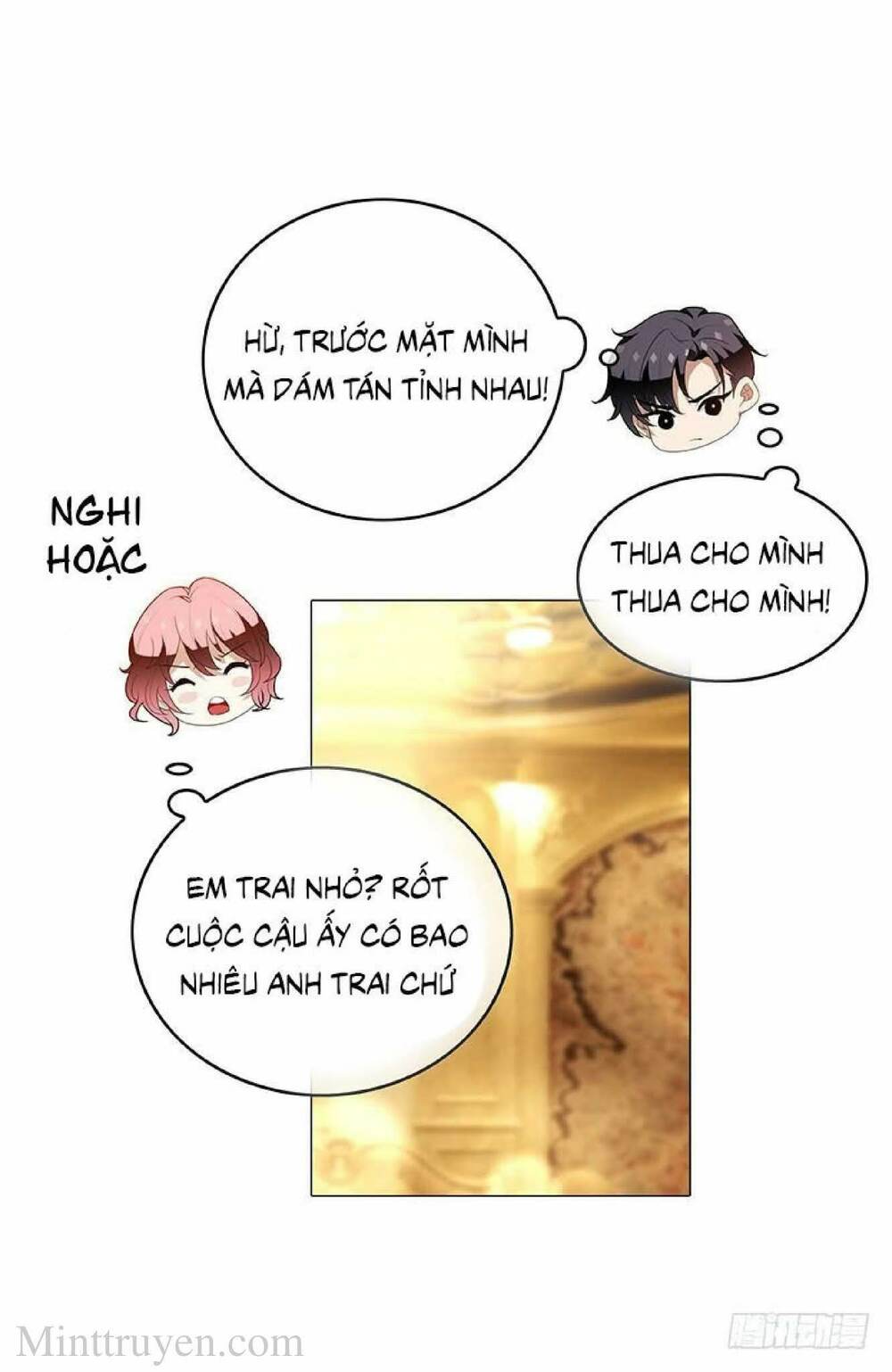Chương 99 - Trang 47