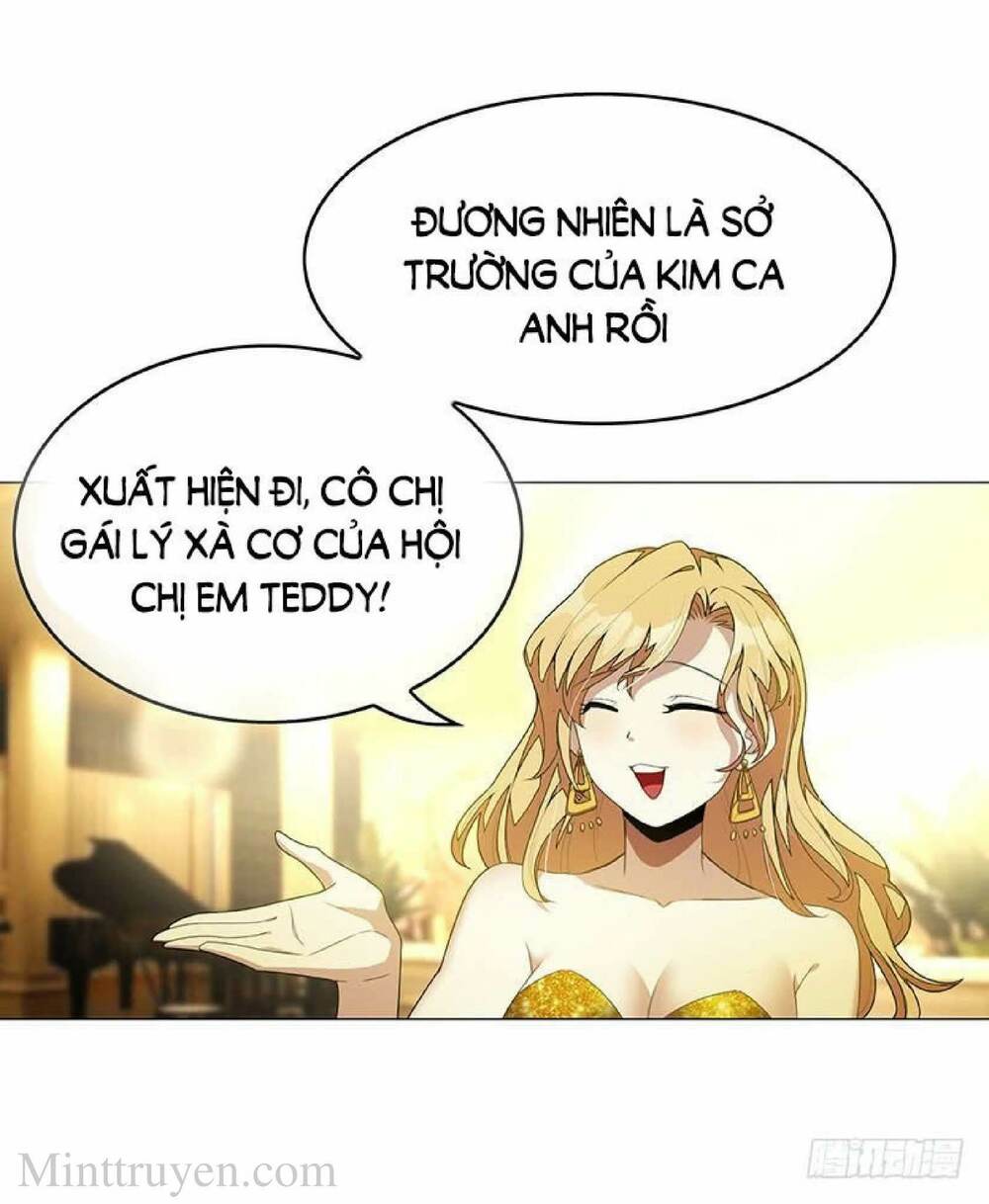 Chương 99 - Trang 49