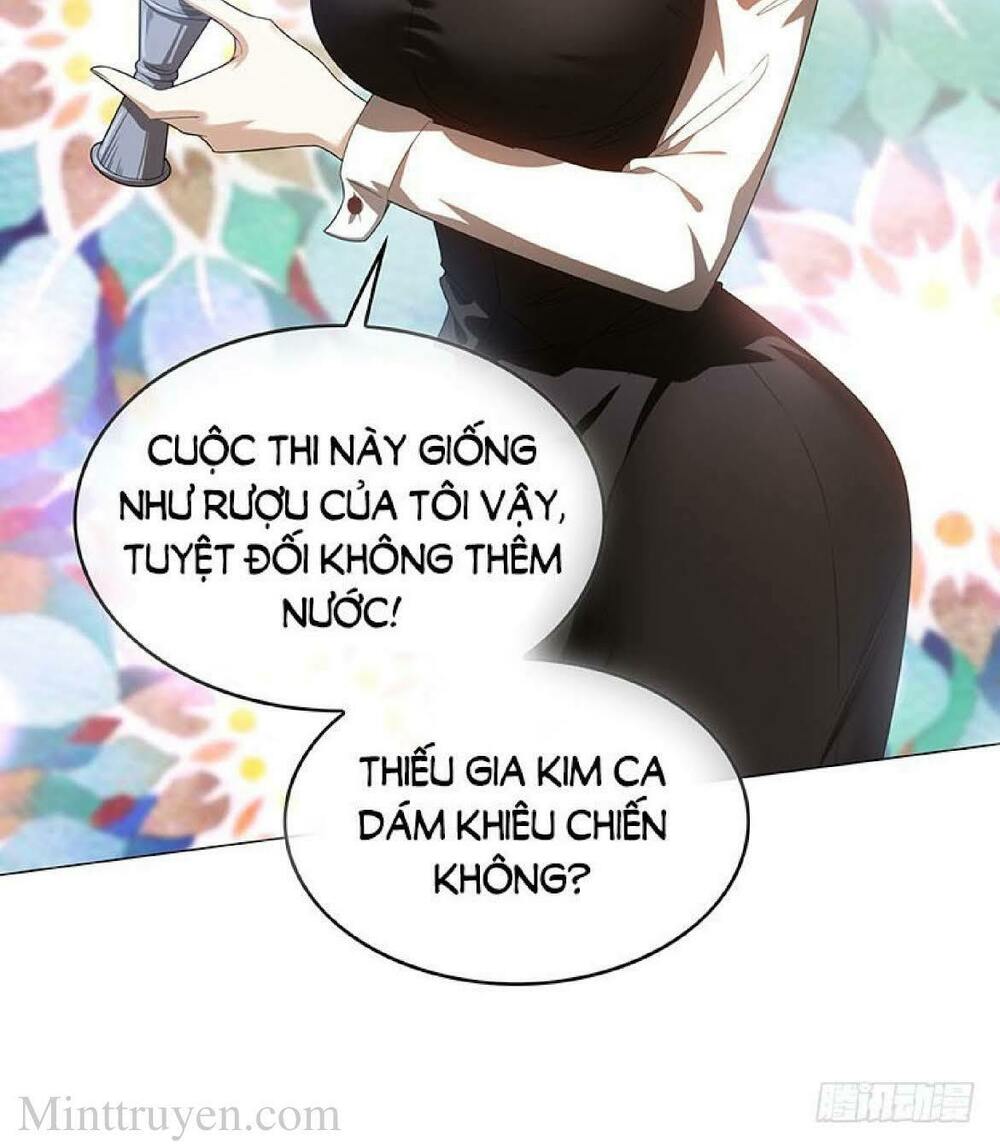 Chương 99 - Trang 53