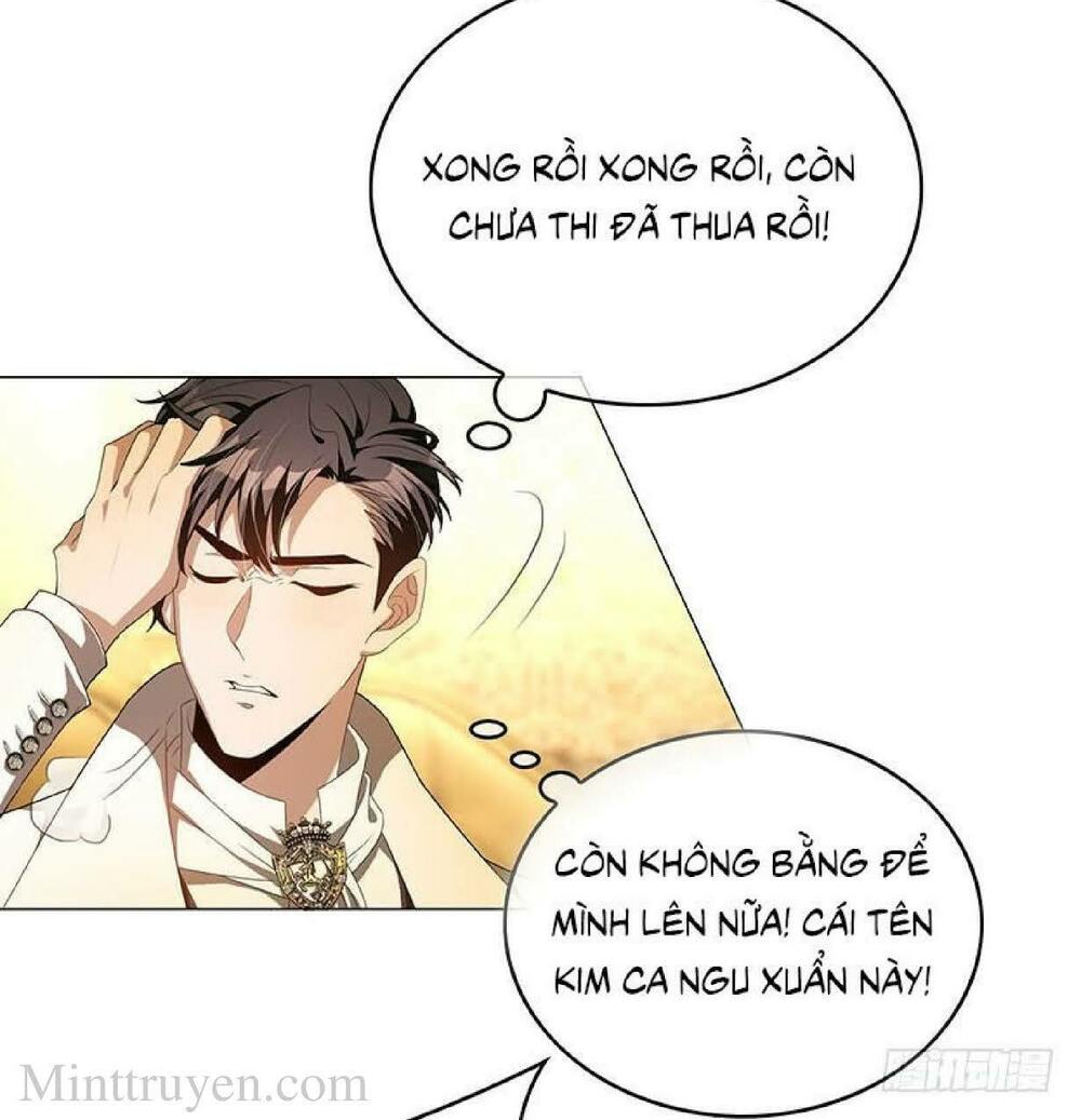 Chương 99 - Trang 55
