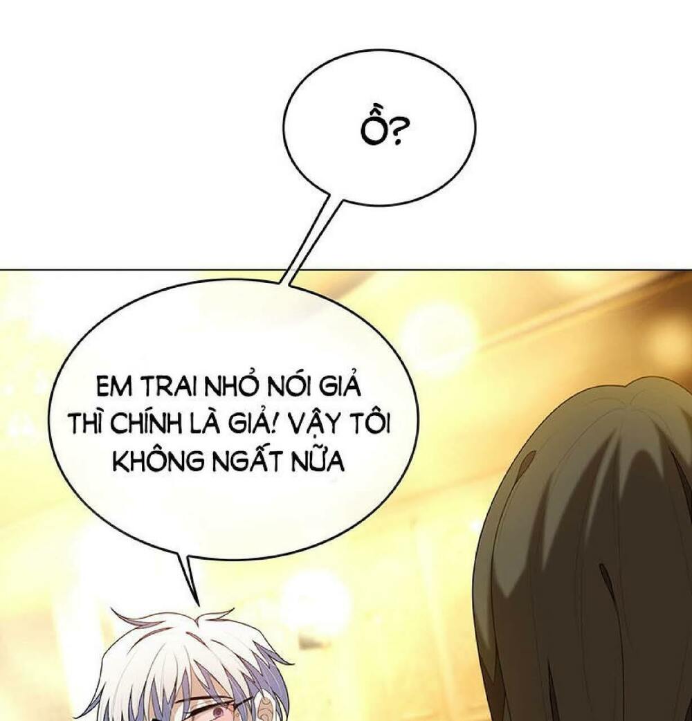 Chương 99 - Trang 57