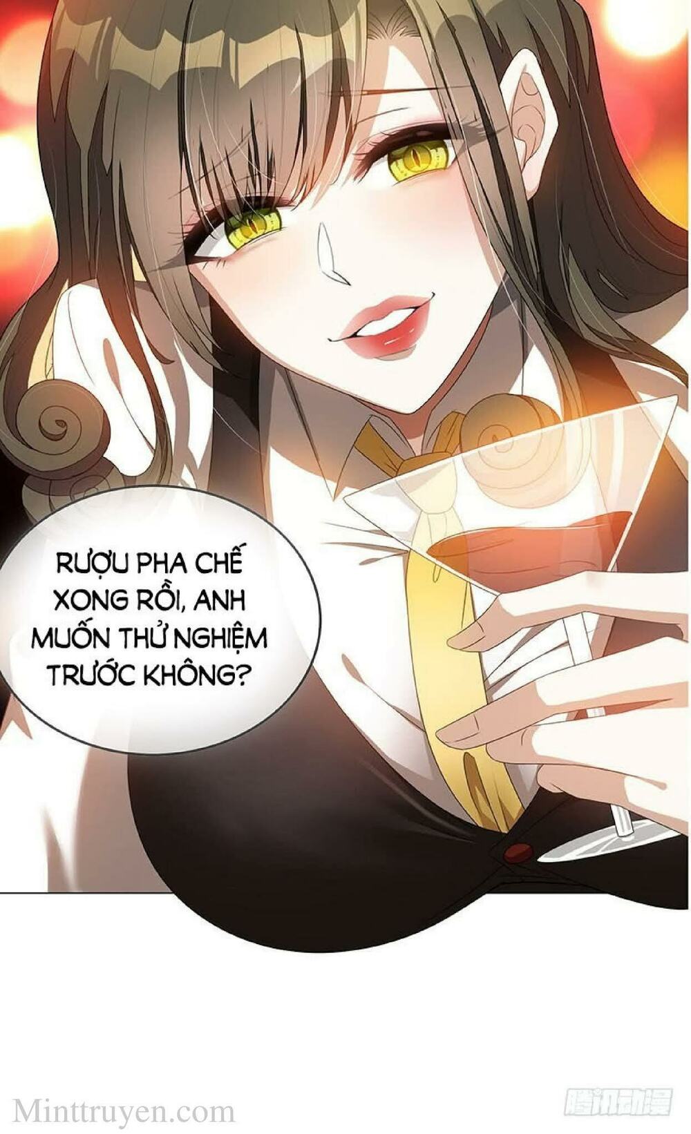 Chương 99 - Trang 60