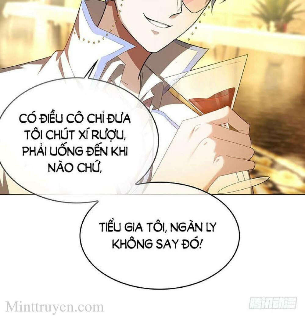 Chương 99 - Trang 62