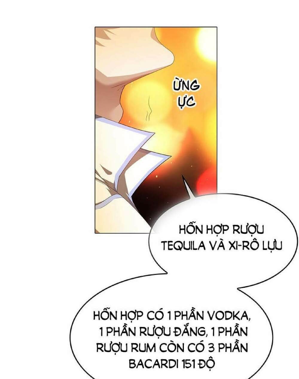 Chương 99 - Trang 63