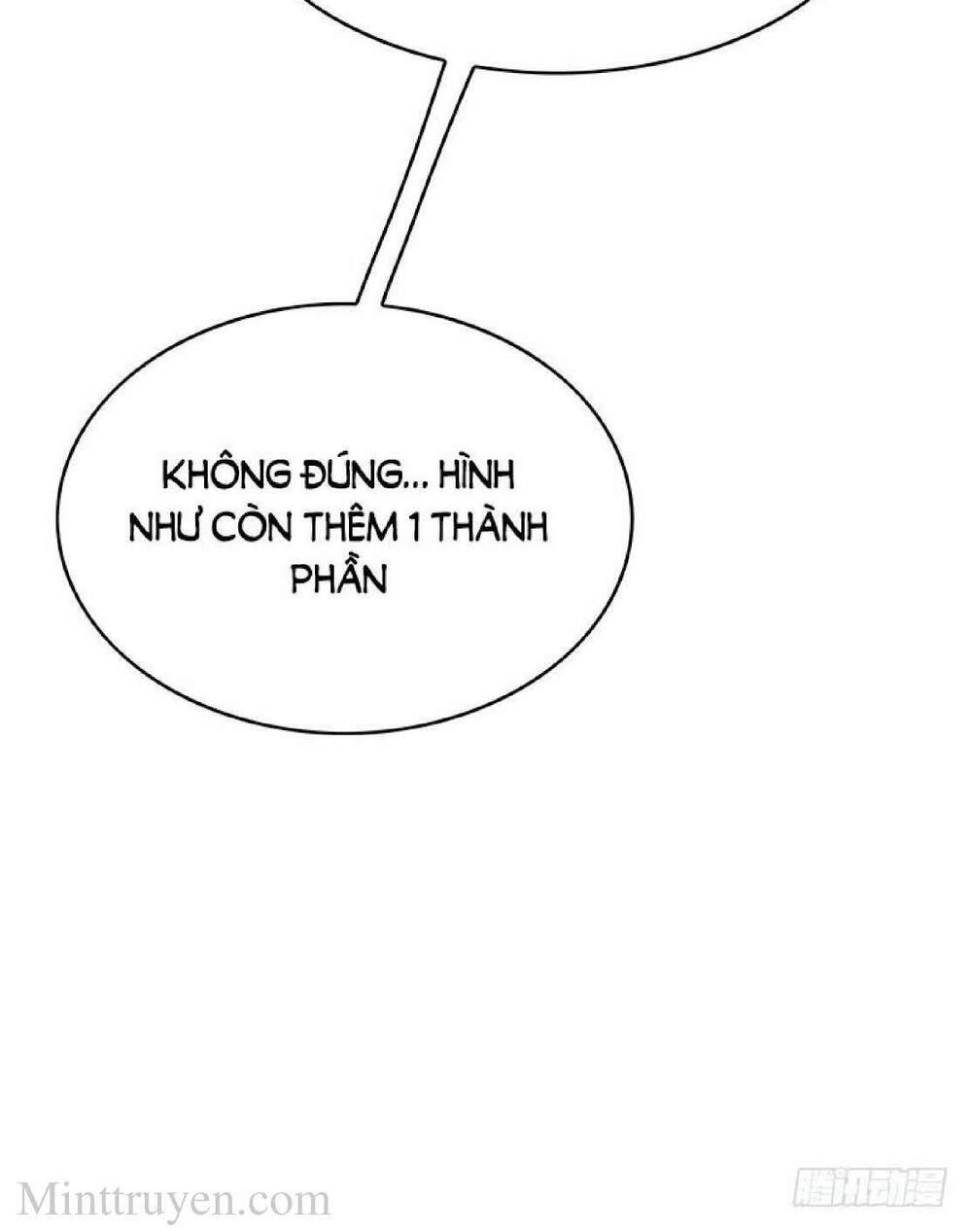 Chương 99 - Trang 64