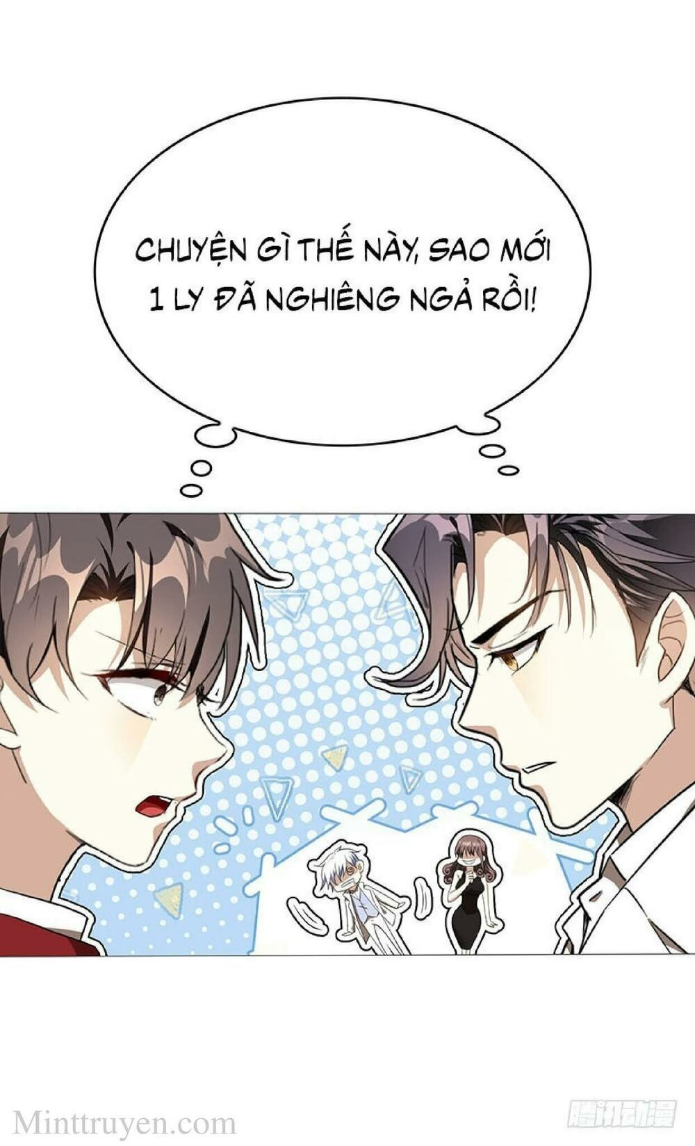 Chương 99 - Trang 66