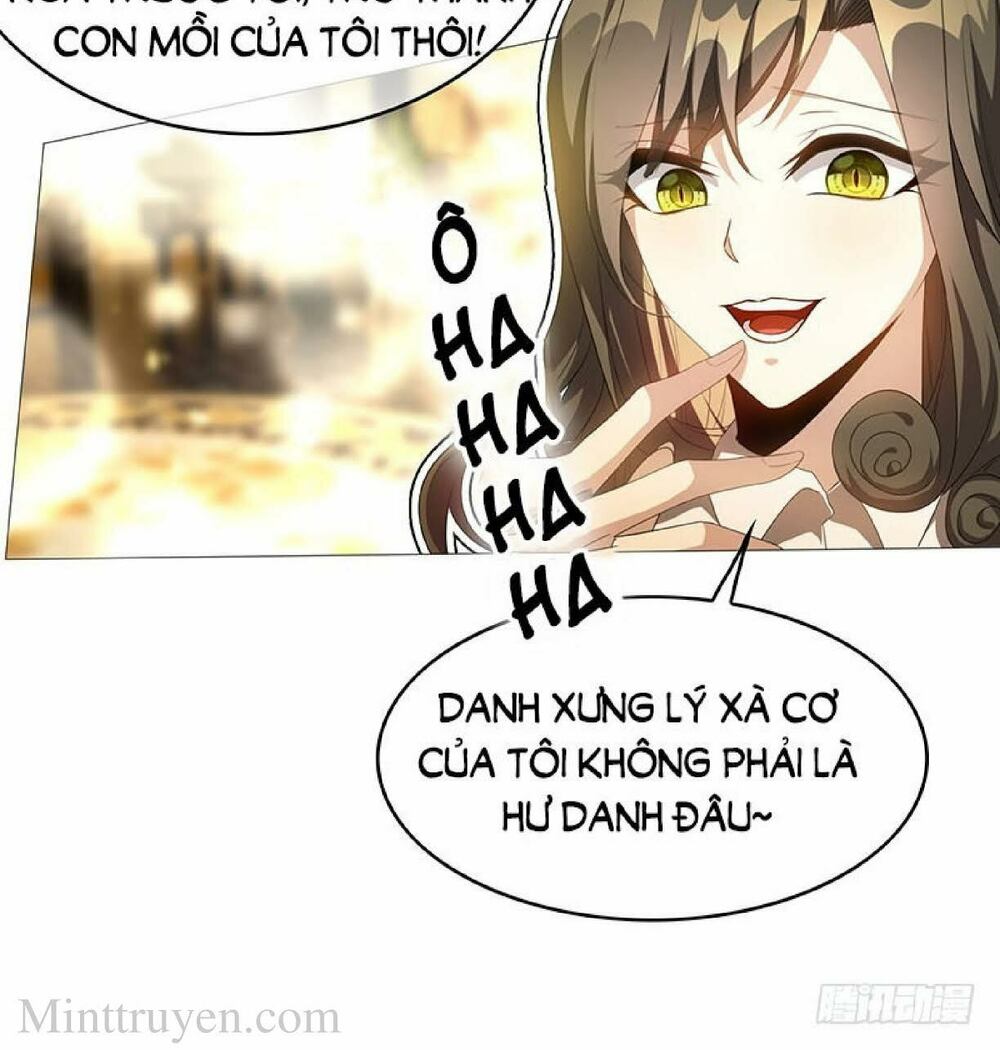 Chương 99 - Trang 68