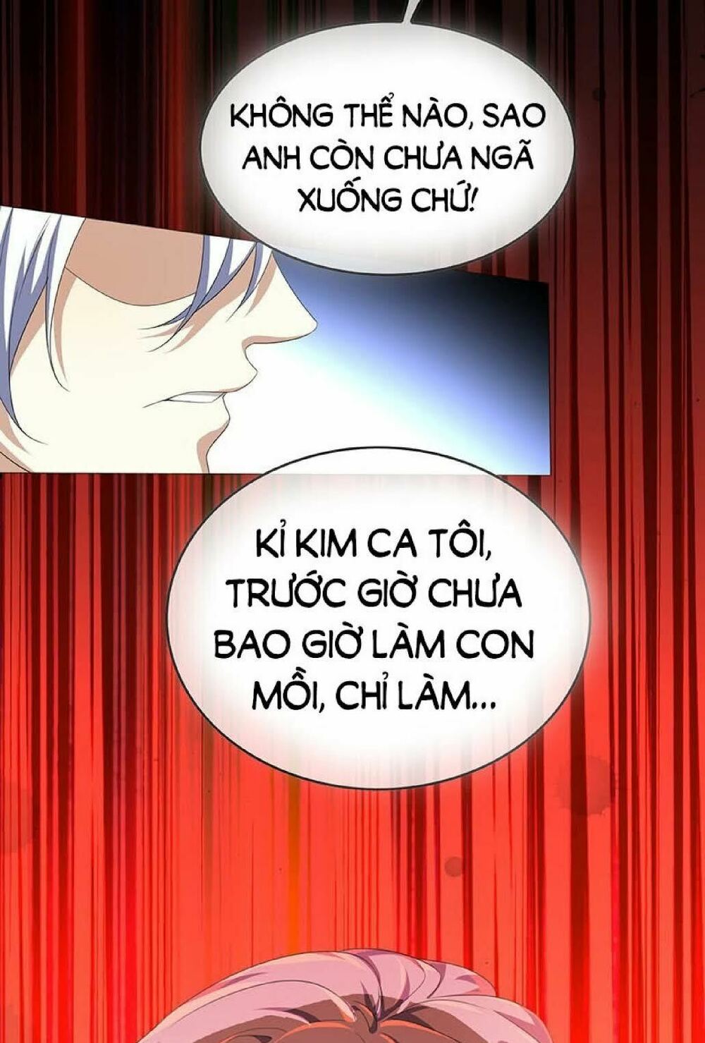 Chương 99 - Trang 72