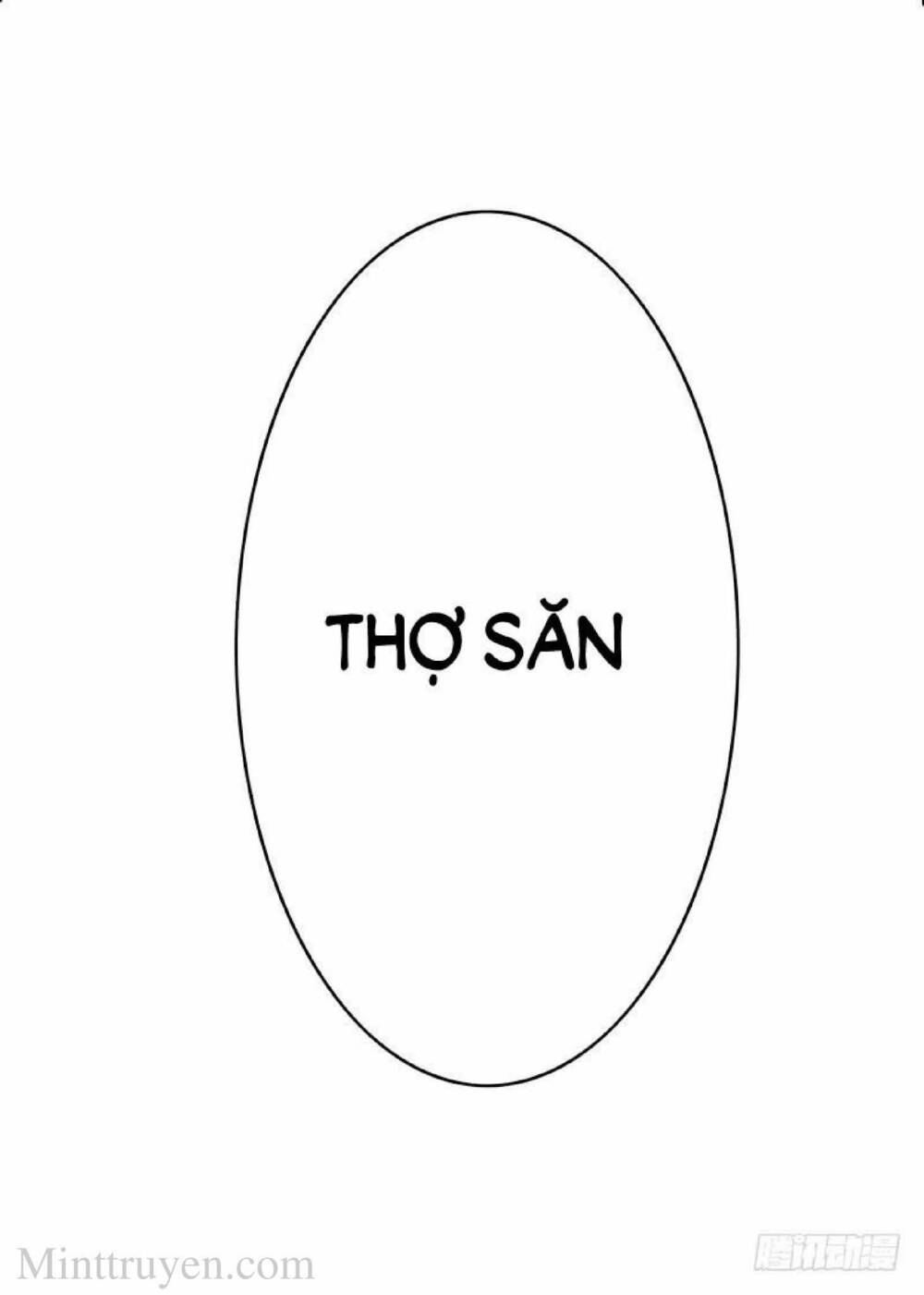 Chương 99 - Trang 74