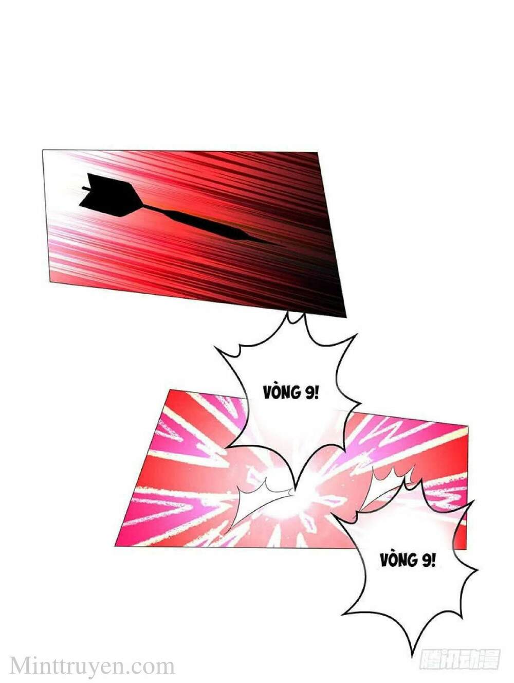 Chương 99 - Trang 9
