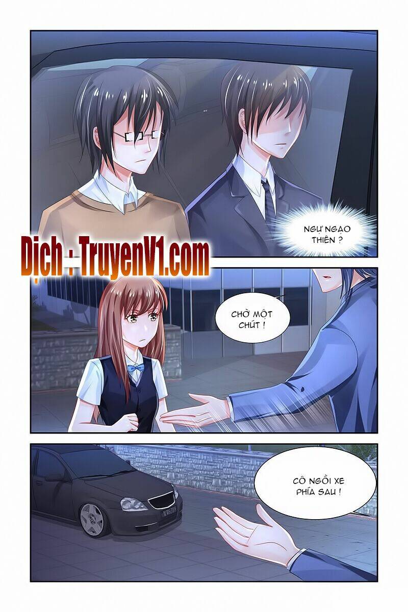 Trang 0