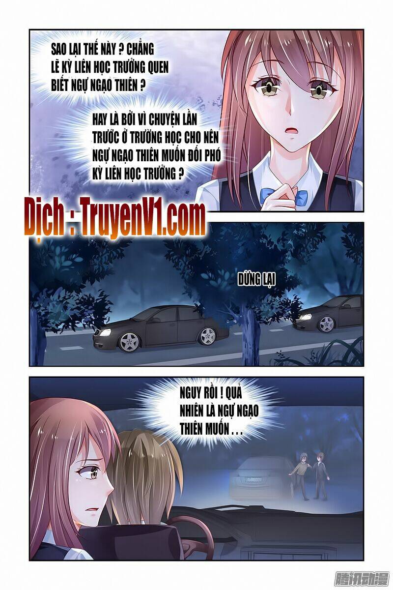 Trang 1