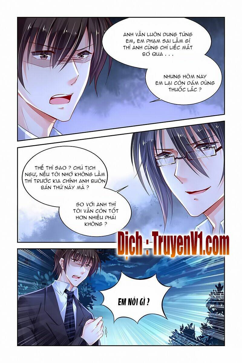 Trang 2