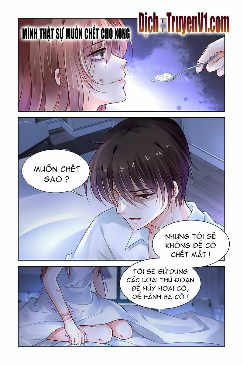 Chương 310 - Trang 2
