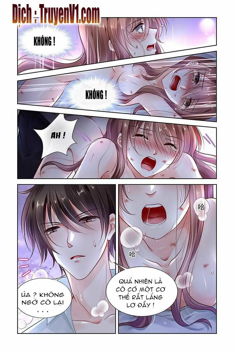 Chương 310 - Trang 7